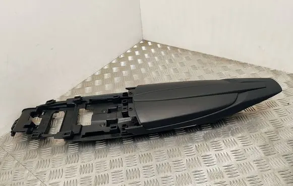 Citroen DS5 Headlining roof glove box 9678259477 98809A0 90231ASS
