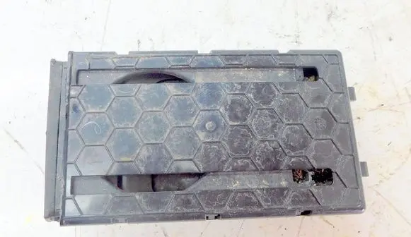 Renault Master III Cup holder 684305630R 194847