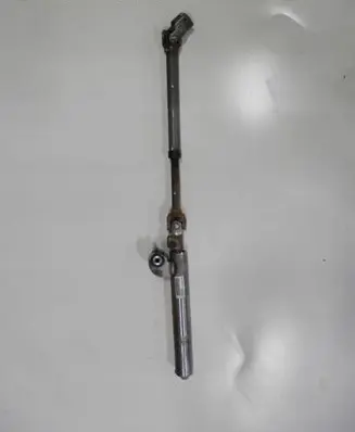 KIA Sorento Steering wheel axle set hjgghcjcG4KE