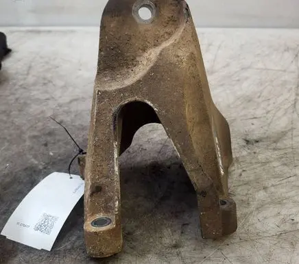 Ford Transit Engine mounting bracket