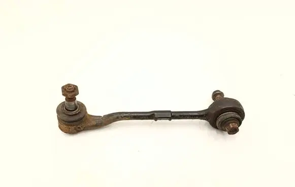 BMW X1 E84 Front lower control arm/wishbone 6768989