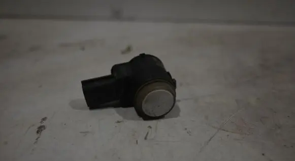 Opel Zafira C Parking PDC sensor 13282883