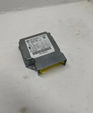Audi A5 Sportback 8TA Airbag control unit/module 8K0959655G 05H39S0560 5WK44111