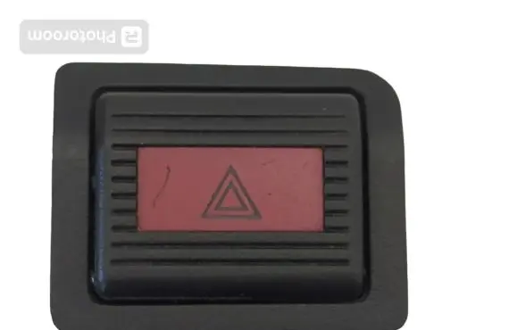 Toyota Camry Hazard light switch TR8601 7953L6D