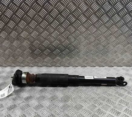 MG HS Rear shock absorber/damper 10598787 814902013559