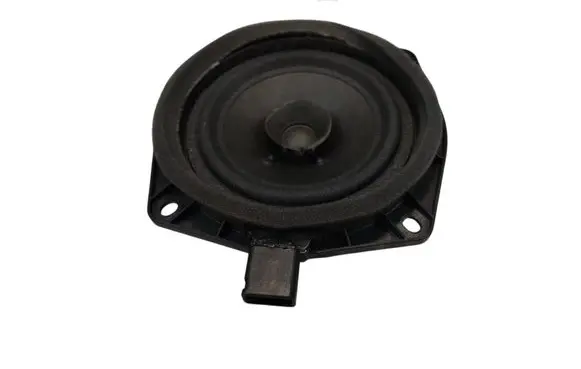 Mitsubishi Colt Front door speaker MN141417CAREWAY
