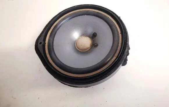 Honda Civic Front door speaker
