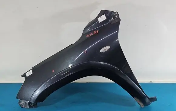 Toyota RAV 4 (XA30) Fender IMPRK1502843