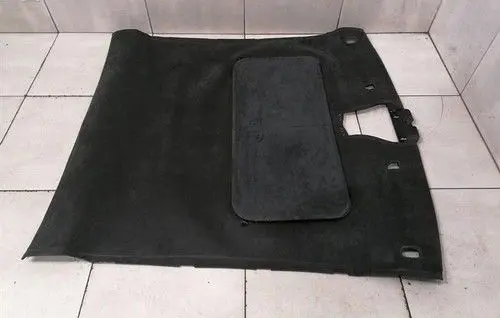 Porsche 911 997 Headlining roof cover 99655515507
