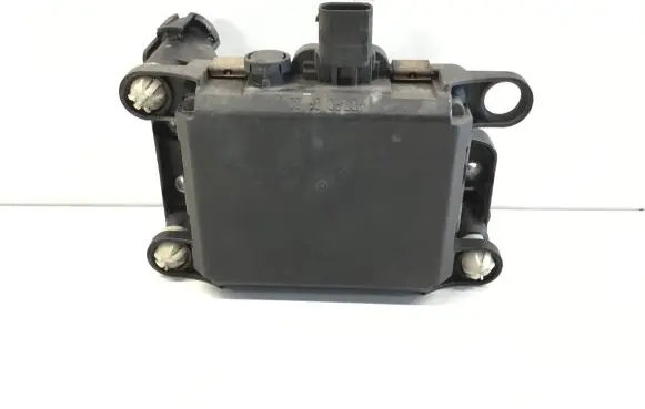 Peugeot 5008 Distronic sensor radar 9806141980 9806476980