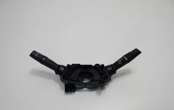 Honda Jazz IV GR Headlight wiper switch 