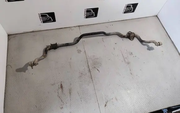 Volkswagen Transporter - Caravelle T5 Front anti-roll bar/sway bar 7H5411303N