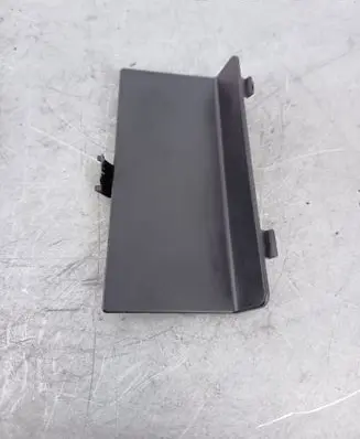BMW X3 F25 Other interior part 105019907