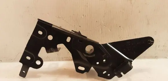 Audi A7 S7 4G Tailgate/trunk/boot hinge 4G8827857S