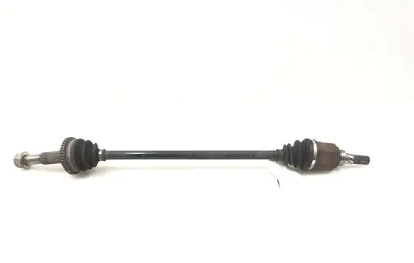 Nissan X-Trail T30 Rear driveshaft 