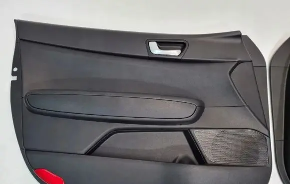 KIA Optima Other interior part