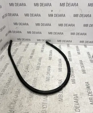 BMW X5 F15 Fuel line/pipe/hose 7164286