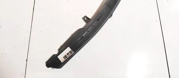 Renault Espace III Other interior part 6025300208 mp4091