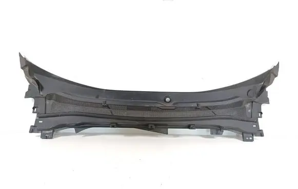 Ford Mach-E I Wiper trim LJ8BR02216CAW