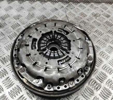 Mini One - Cooper Coupe R56 Clutch set kit 7638349