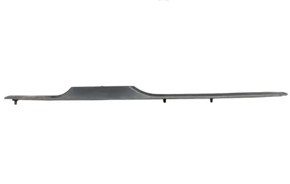 Audi A6 S6 C5 4B Front sill trim cover 4B0853905