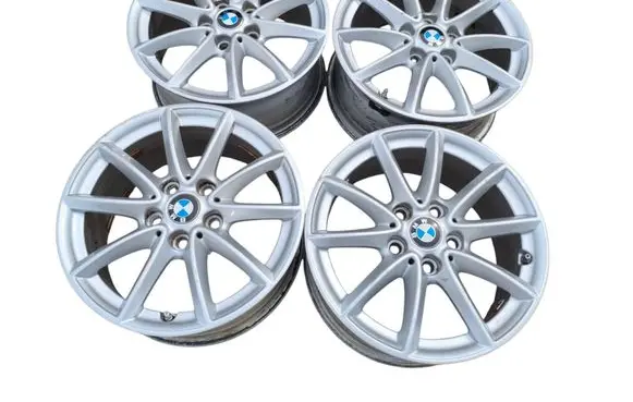 BMW 2 F46 R16 alloy rim 6855080