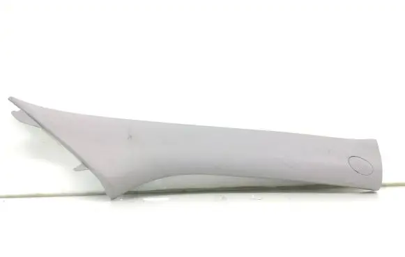 Hyundai Tucson JM (A) pillar trim 858202E200