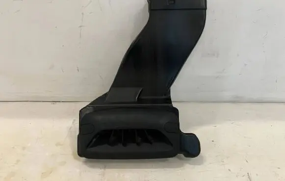 Toyota Prius+ (ZVW40) Cabin air duct channel 6727647020