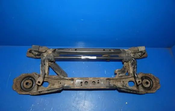 Volvo V40 Rear subframe 31277671