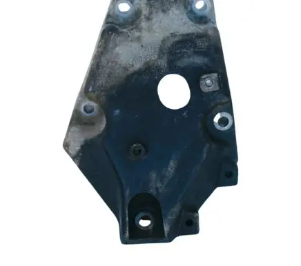 BMW X3 E83 Engine mount bracket 3451673