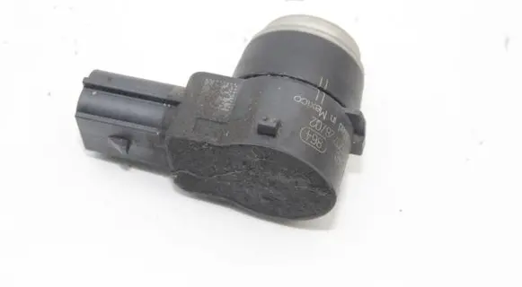 Opel Antara Parking PDC sensor 25962147