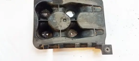 Volkswagen Golf IV Battery box tray 1j0804373a