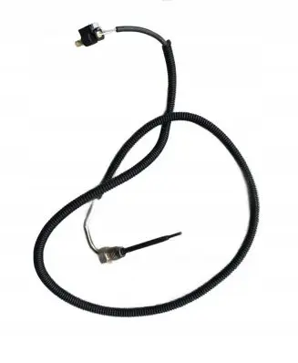 Mercedes-Benz GLA W156 X156 Exhaust gas temperature sensor A0009058105
