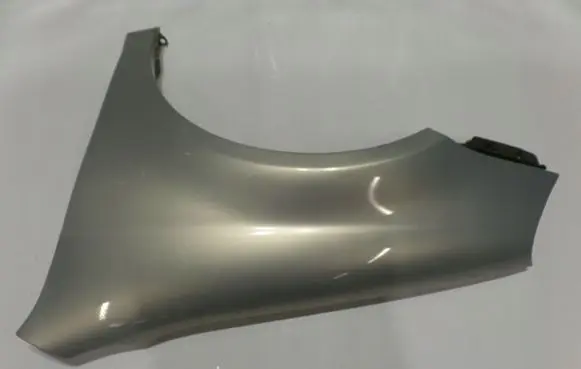 Volkswagen Jetta V Fender 1K5880681A