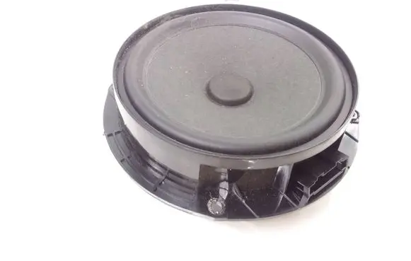 Skoda Rapid (NH) Front door speaker 5JA035411D