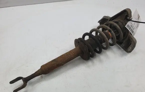Audi A4 S4 B6 8E 8H Front shock absorber/damper