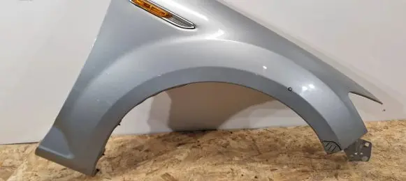 Ford Mondeo MK IV Fender