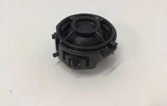 Mercedes-Benz EQE v295 Front door high frequency speaker A2238207500