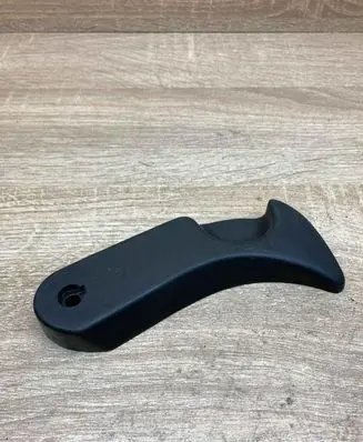 BMW 5 E39 Engine bonnet (hood) release handle 8226621 11970213