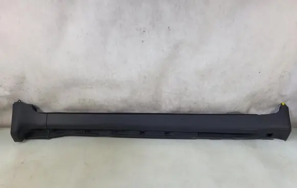 Volvo XC90 Sill 30653722