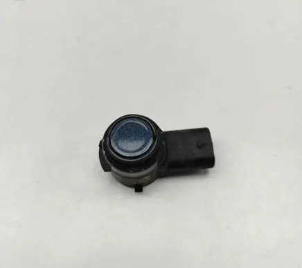 Volvo XC90 Parking PDC sensor 31471011