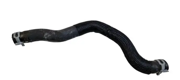 Ford Edge II Engine coolant pipe/hose K2G38B274 K2G38B274BD FZSQA