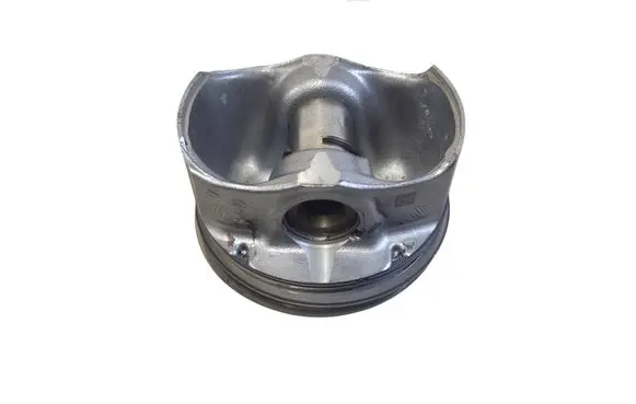 BMW 3 F30 F35 F31 Piston 0000