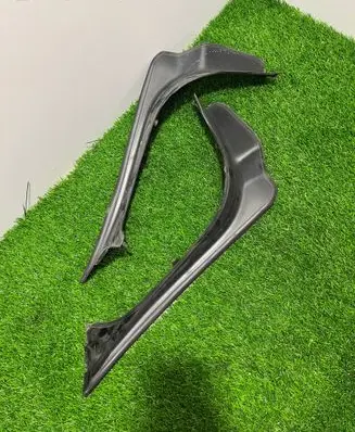 BMW 5 G30 G31 Other trunk/boot trim element 7400595 7400596