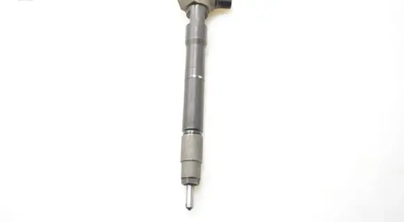 Mazda 6 Fuel injector SH0113H50