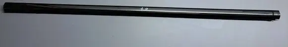 Ford Ranger Front door trim (molding)