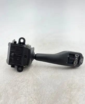 BMW X5 E53 Wiper control stalk 8375408 61318375408
