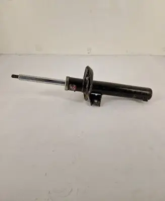Volkswagen Golf Plus Front shock absorber/damper 335808