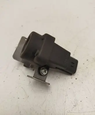 Honda Civic Fuel cut-off switch 35910S04G010 060923A6