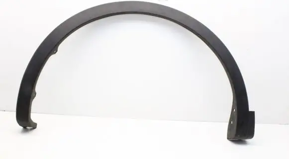 Renault Arkana Front arch trim 638754604R